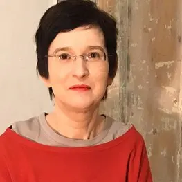 Gokembevska
