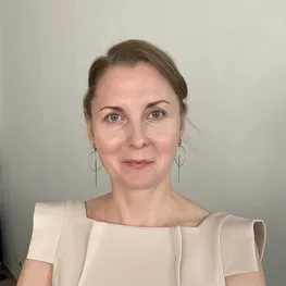 Zotieva