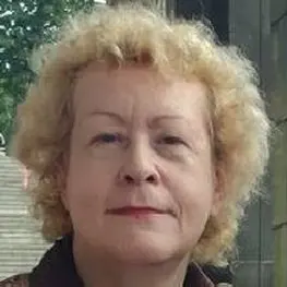Koslovska