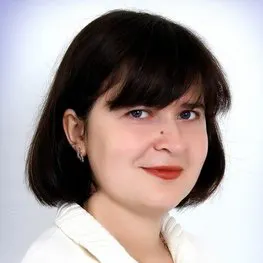 Lomaka