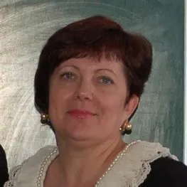 Levchenko