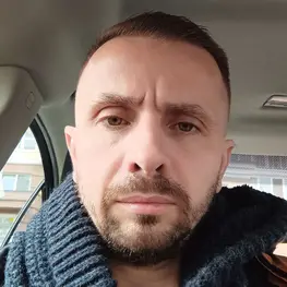 Karmazin