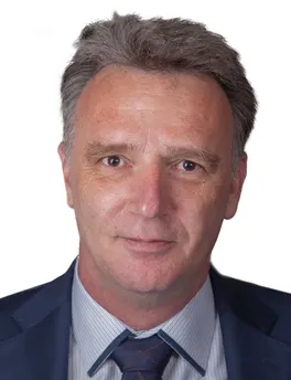 Schönwiesner Chr